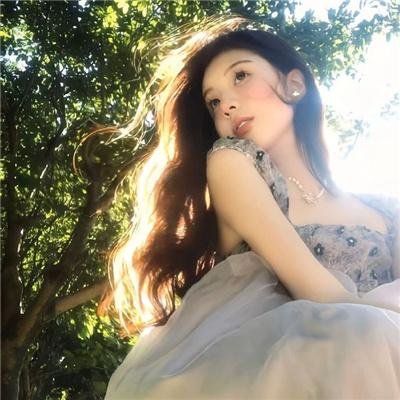 重启婚姻逆光玫瑰