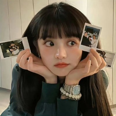 一个叫彼得的人