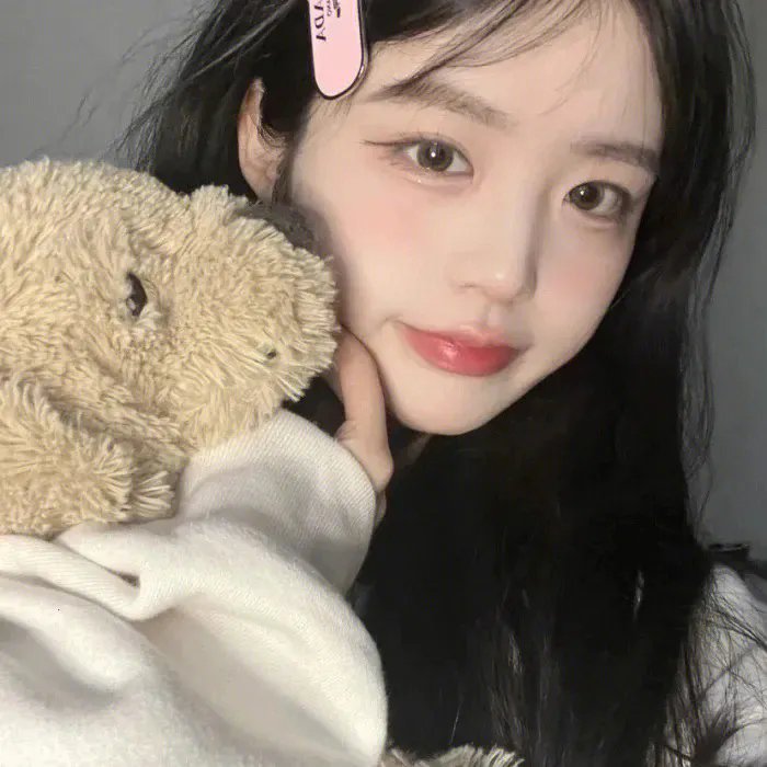 可怕的情人