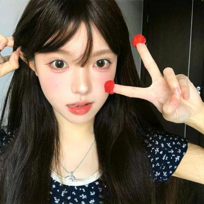 猛龙出渊之金融冥王