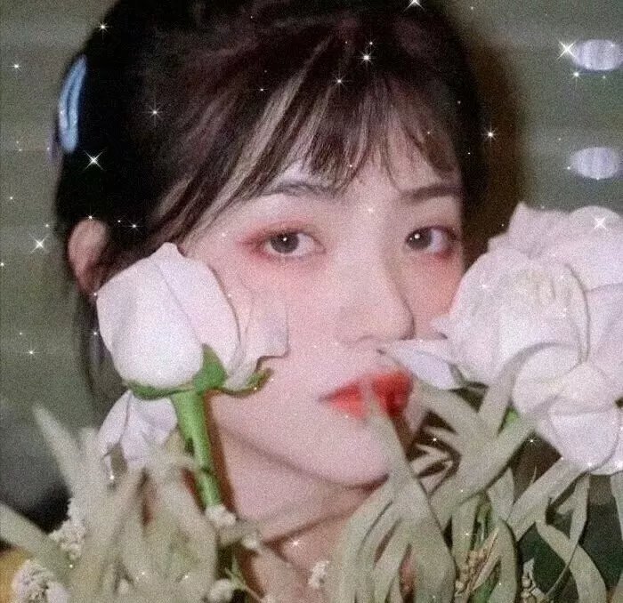 凶线第六感