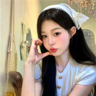 上错老豆身