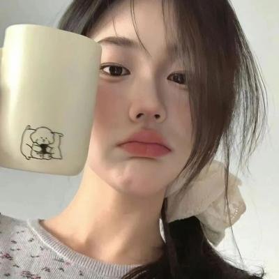 开国领袖毛泽东