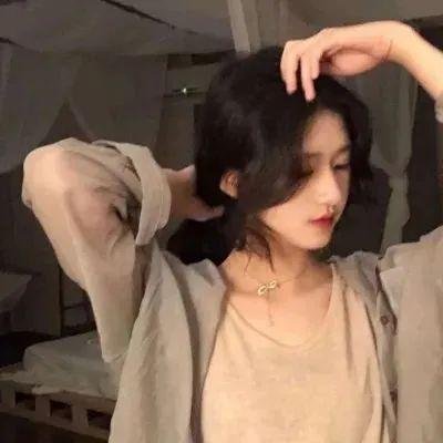 沉默的阴谋